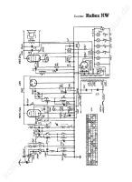 ITT Reflex-KW - Manual 